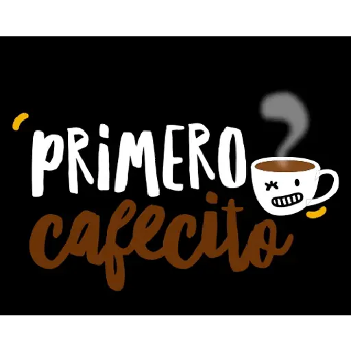 C y drsaaq 20