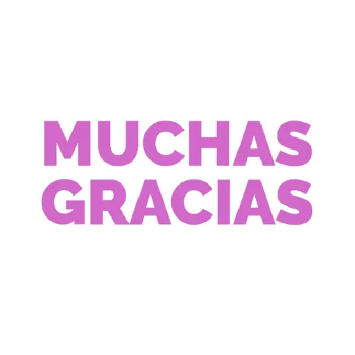 C y drsaaq 14