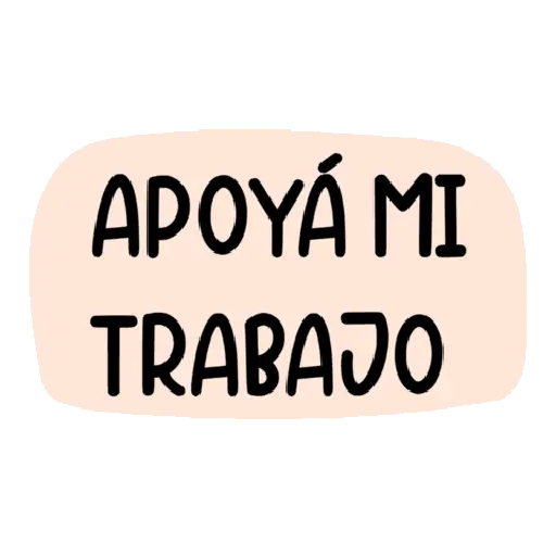 C y drsaaq 11