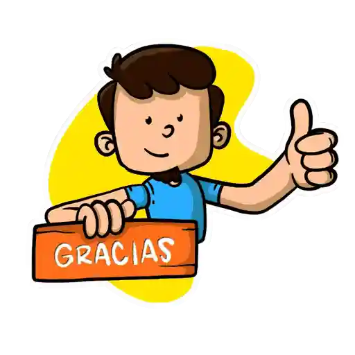 C y drsaaq 7
