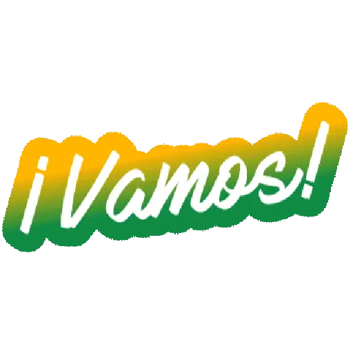 C y drsaaq 22