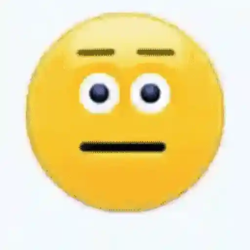 C y drsaaq 2