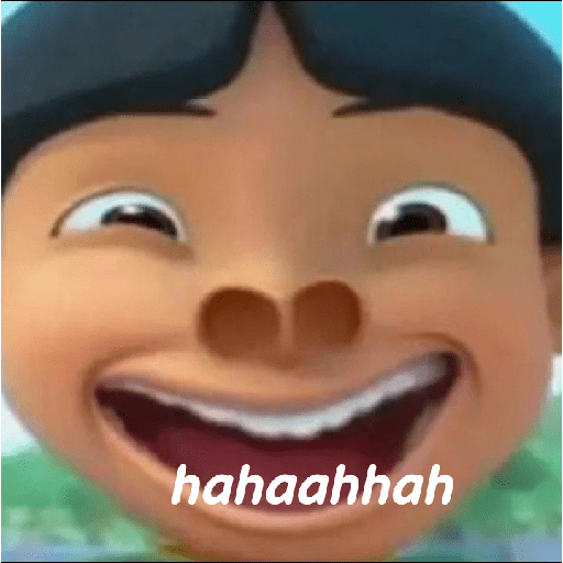 Upin Ipin random 15
