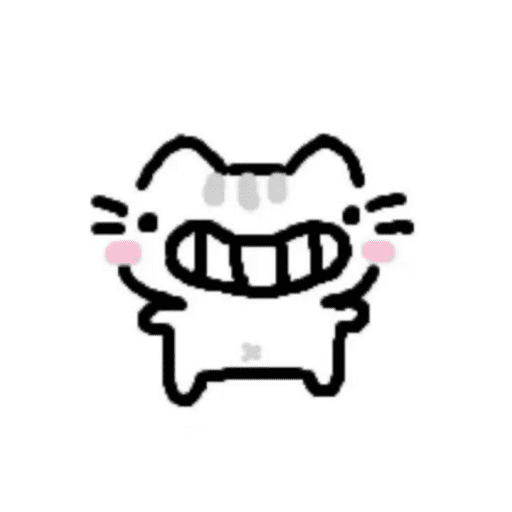Gatitos  7