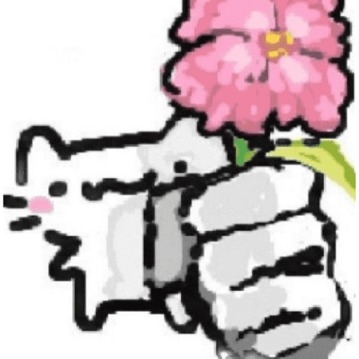 Gatitos  4