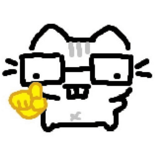Gatitos  11