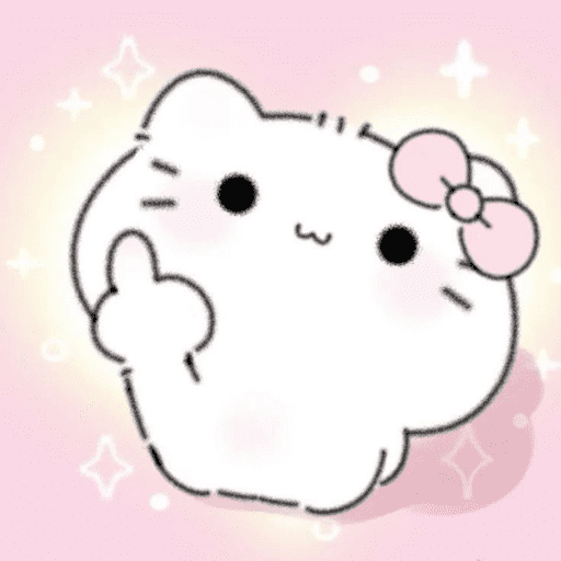 Gatitos  12
