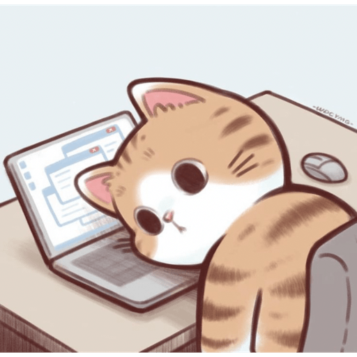 Gatitos  15
