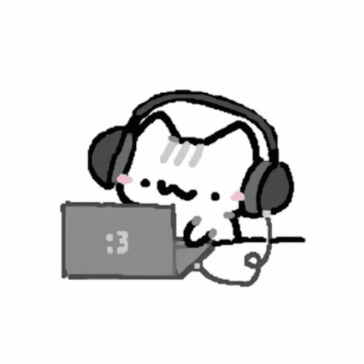 Gatitos  10
