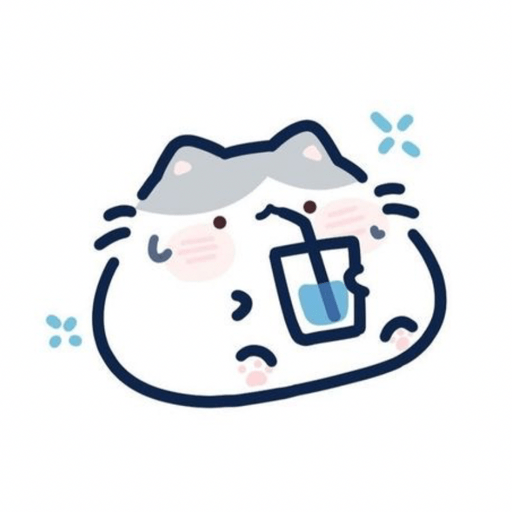 Gatitos  1