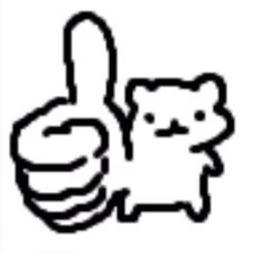 Gatitos  5