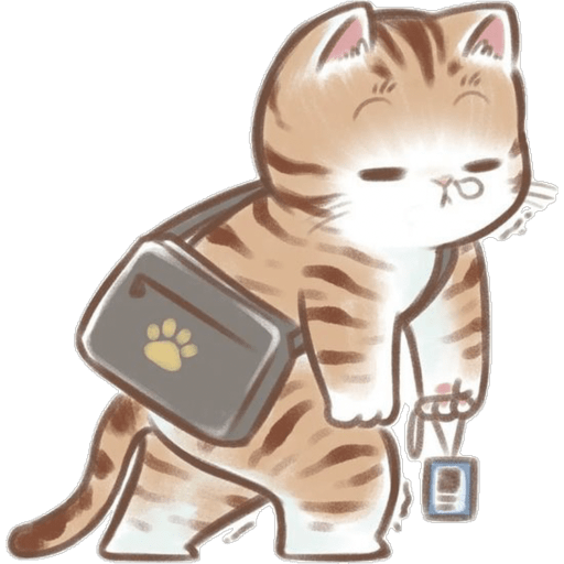 Gatitos  14