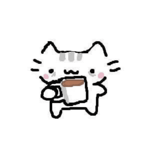 Gatitos  9