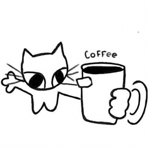 Gatitos  2