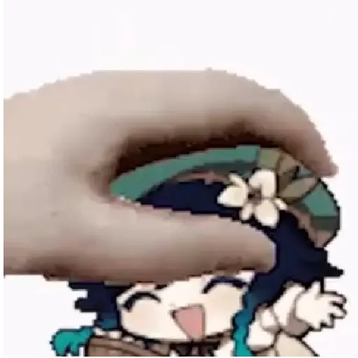 Venti (Gif) 2