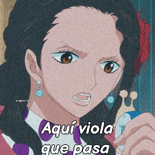Viola-Violet 2