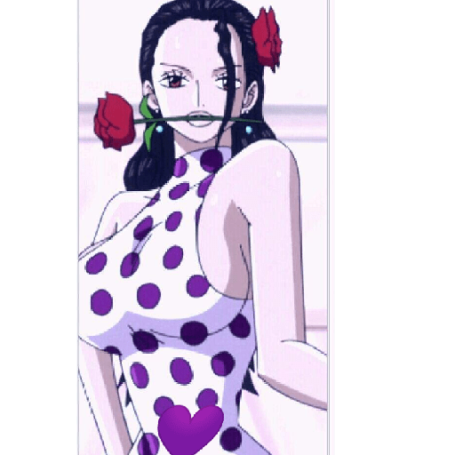 Viola-Violet 22