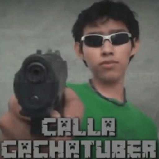 Goku le gana 12