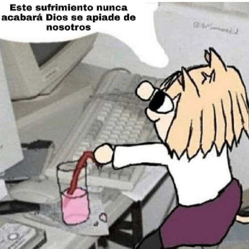 Goku le gana 20