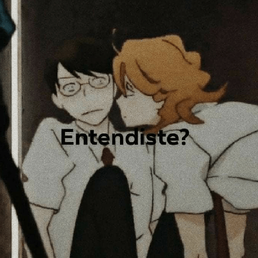 Goku le gana 9
