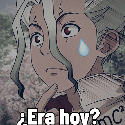 Senku 13
