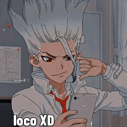 Senku 10