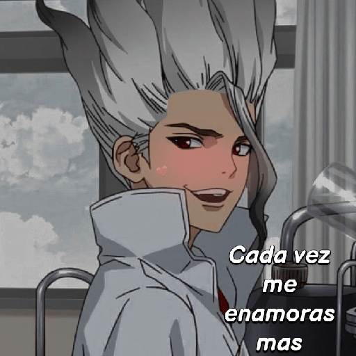 Senku 2