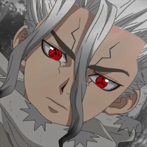 Senku 14