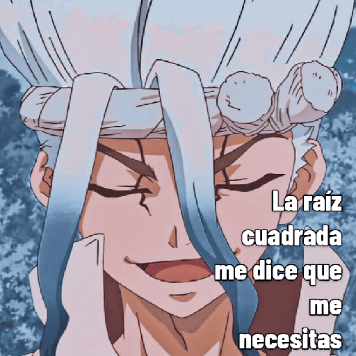 Senku 11