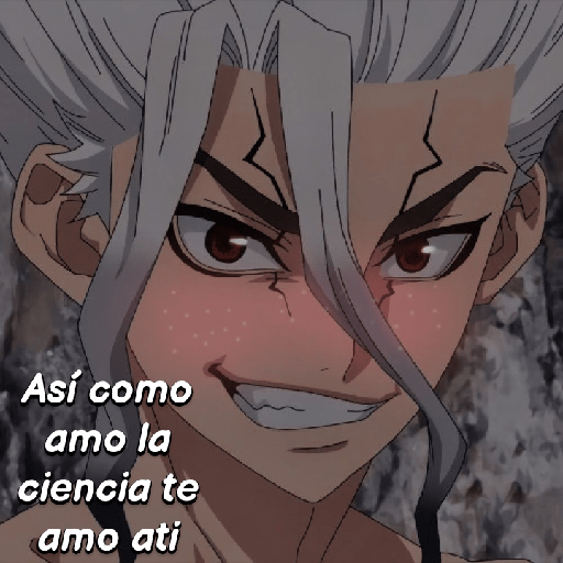 Senku 4