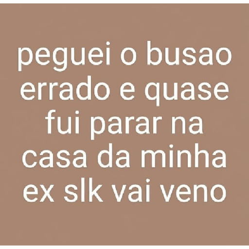 Q caraio 9