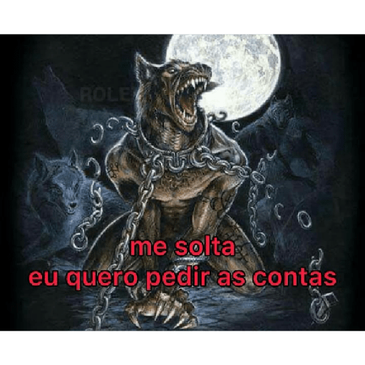 Q caraio 8