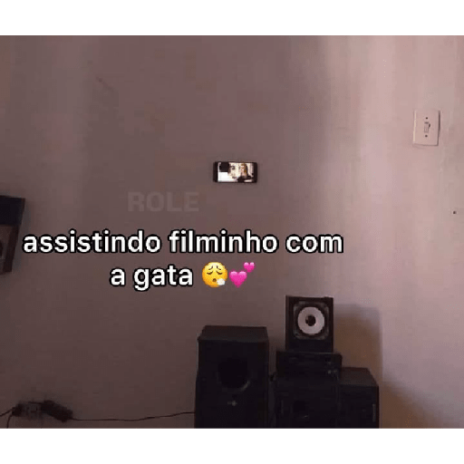 Q caraio 7