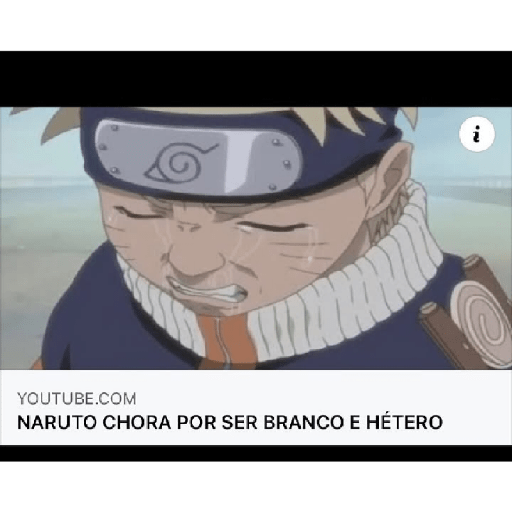 Q caraio 11
