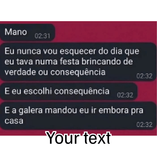 Q caraio 1