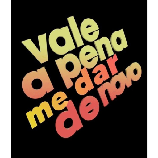 Q caraio 4