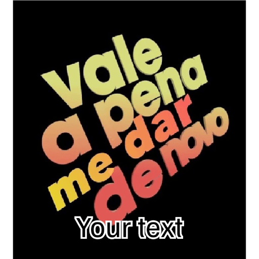 Q caraio 3