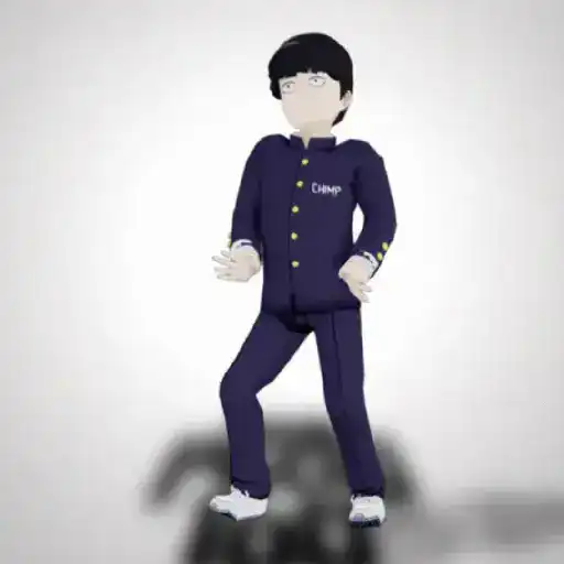 Saiki 4