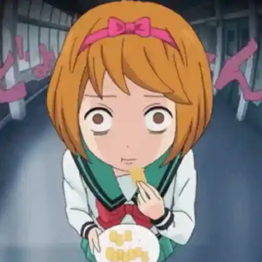 Saiki 2