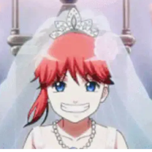 Saiki 22