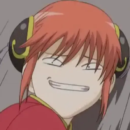 Saiki 20
