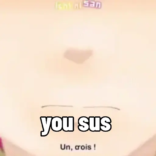 Saiki 16