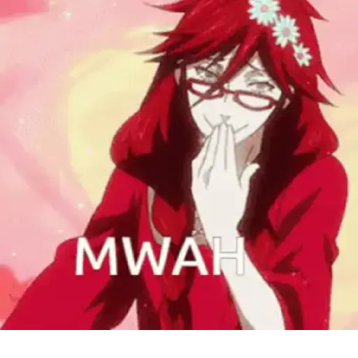 Saiki 27