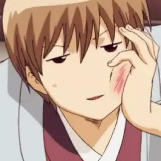 Saiki 24