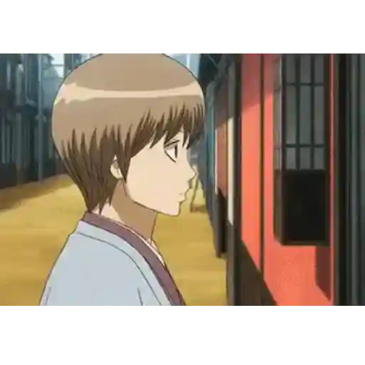 Saiki 26