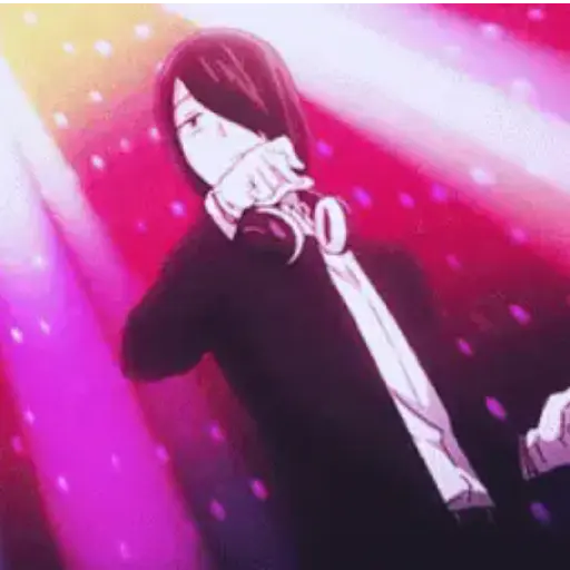 Saiki 29