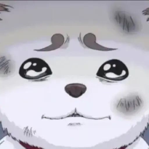 Saiki 25