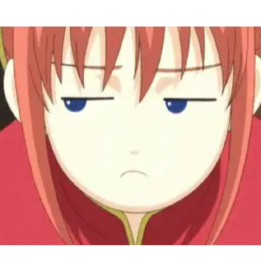 Saiki 23