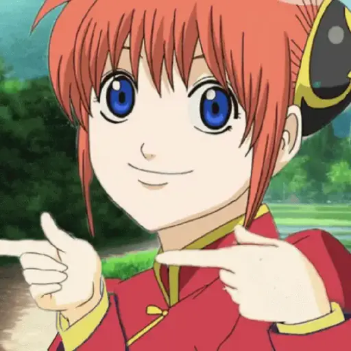 Saiki 18