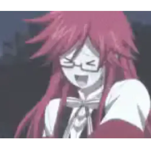 Saiki 28
